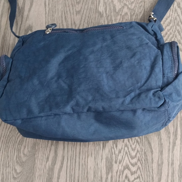 Nice dark blue bag by Sport🍀🌸🎇 - Picture 5 of 10